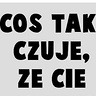 JarajSieTymx3