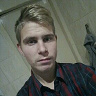 borys12339