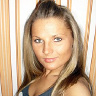 NaTaLiA4875