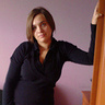 szalona92r