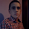 XxKubax96X