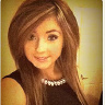 XxirishbabexX