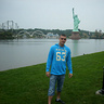 lukasz030186