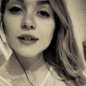 truexlove