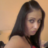 xmadzia85xxx
