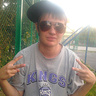 mlecznykinderek