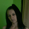niunia12qw