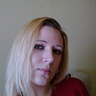 bellaxxx84