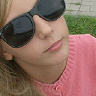 Olusi123456