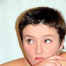 tandemiczka34