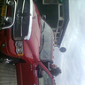 czester6411