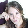 kasia910109