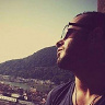 Sunny26
