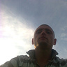 rafal880925