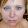 alicejx