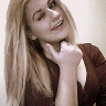 Siwaa966