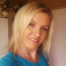sybil