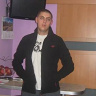 Rafal1992knf