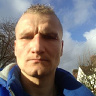 piotrLugowski