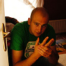 pawel1198888