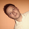 Kuba7792
