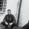 NiePodlegly