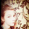 XxAneczka