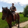 patryk42422