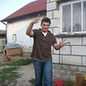 kamilrak