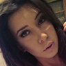 Majeczkaa95