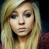 Cytrynkaaa95