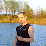 Mateusz642