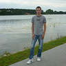 luukasz025