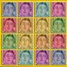 Baksiu1994