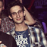 myszol19
