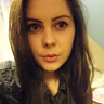 Madziaaalenaxd