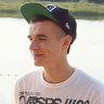 daajzyc123