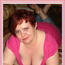 Dama39