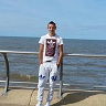 IvAnnEk