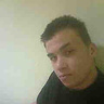 Paawcio18