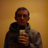 dyrek92