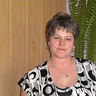 ZofiaEwa
