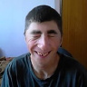 KrYsTiAAn333