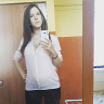ChiQuiita