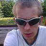 Drakoxd21