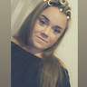 BlackQueen65