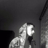 dawid5659