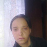 kulpa12