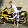 Maciek199319