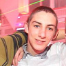 Dominik197